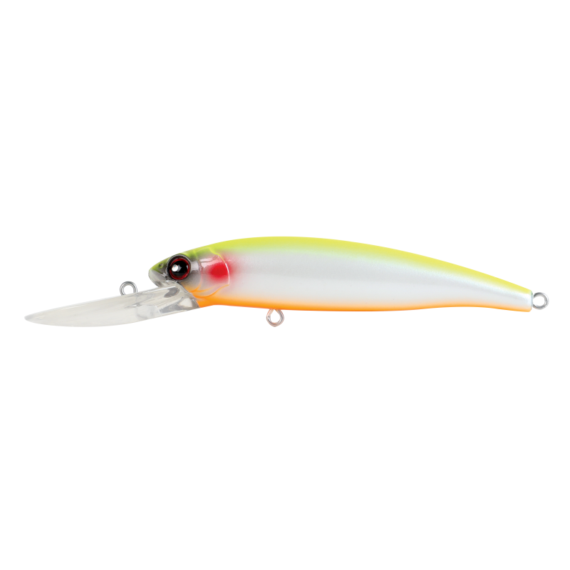 Fishart Bobby Float 88mm 10g BCT