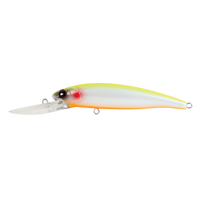 Fishart Bobby Float 88mm 10g BCT