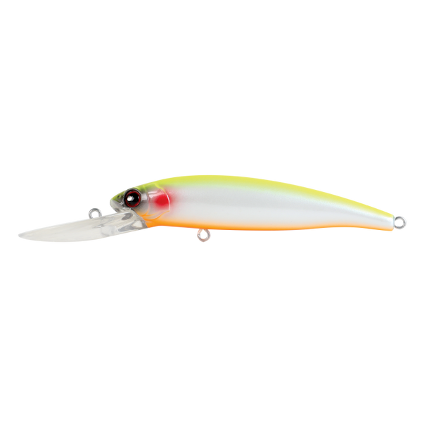Fishart Bobby Float 88mm 10g BCT