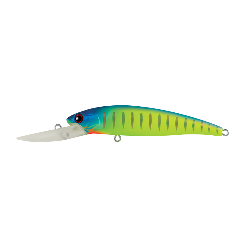 Fishart Bobby Float 88mm 10g SPT