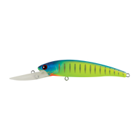 Fishart Bobby Float 88mm 10g SPT