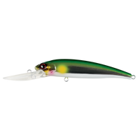 Fishart Bobby Float 88mm 10g GRS