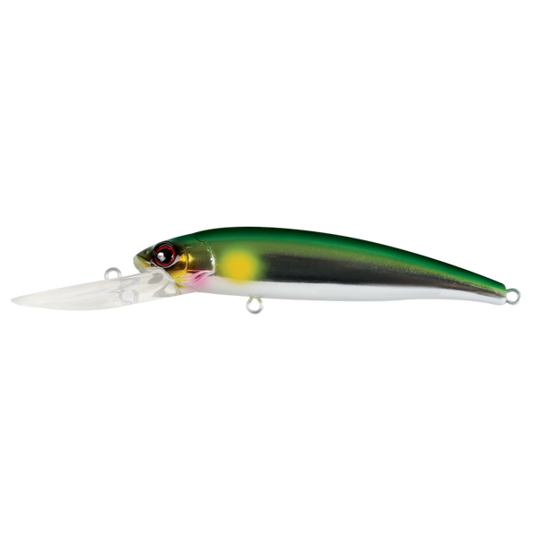 Fishart Bobby Float 88mm 10g GRS