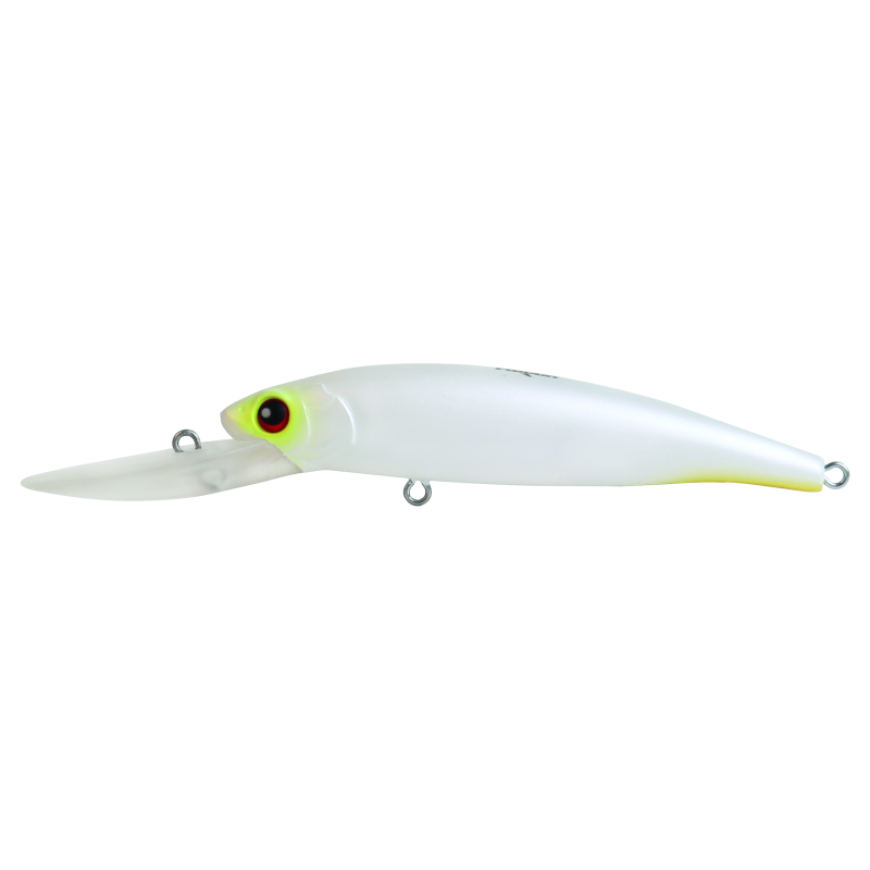 Fishart Bobby Float 88mm 10g YHP
