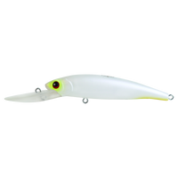 Fishart Bobby Float 88mm 10g YHP