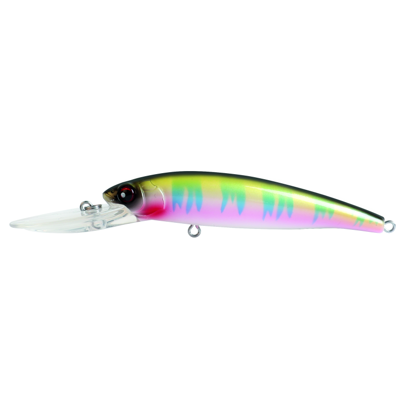 Fishart Bobby Float 88mm 10g ST