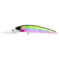 Fishart Bobby Float 88mm 10g ST