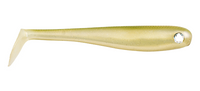 Berkley PowerBait Hollow Belly HITCH