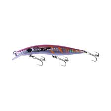 f18 fishing lure Barra Classic F18 8ft 120mm – Rod & Rifle Tackleworld
