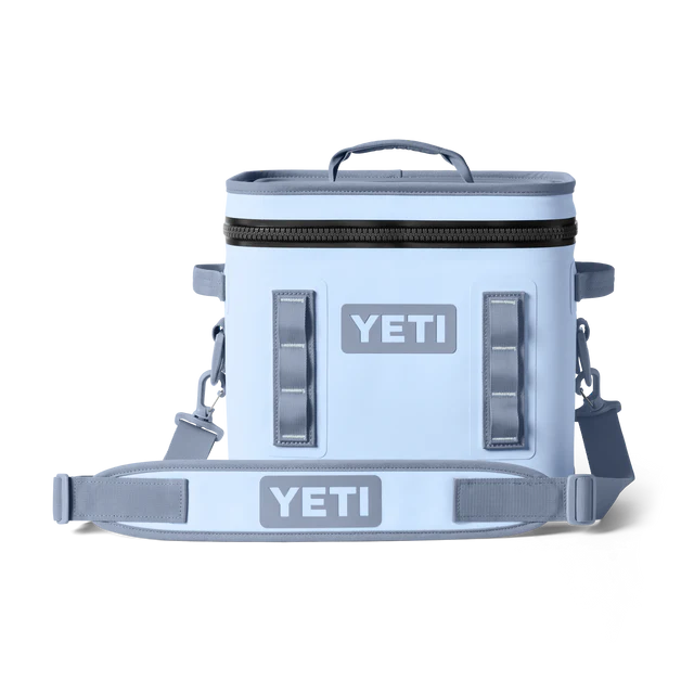 Yeti Hopper Flip 12