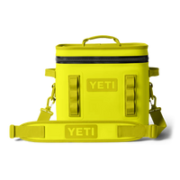 Yeti Hopper Flip 12