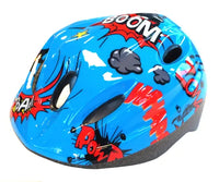 Flite MX05 Helmet  48-52 CMS