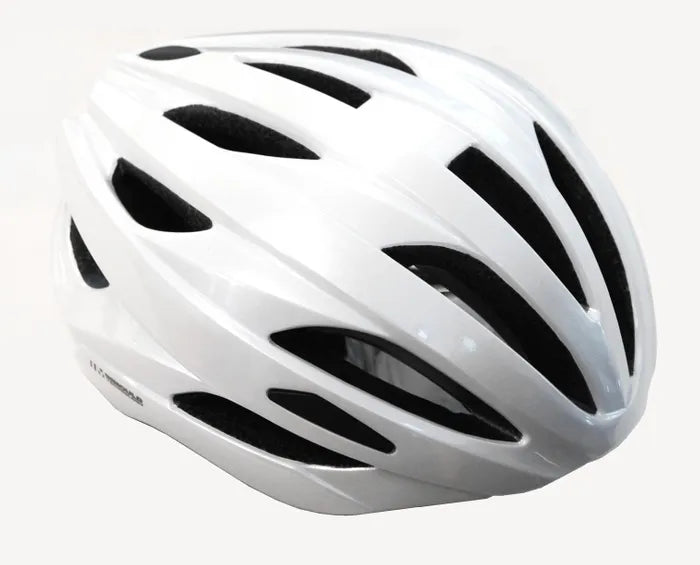 Flite MX61 Helmet
