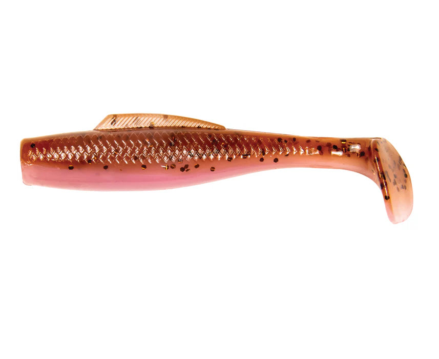 Z-Man Minnowz 3in 6pk