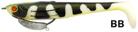 Zerek Flat Shad Pro