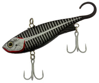 Zerek Fish Trap 95mm