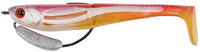 Zerek Flat Shad Pro