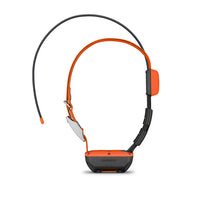 Garmin Alpha T20 tracking collar included in the Alpha 200 and T20 bundle