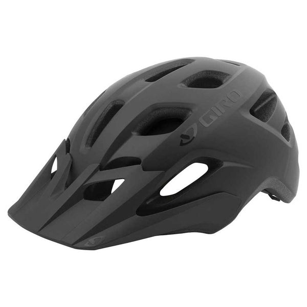 Giro Fixture Mips Helmet