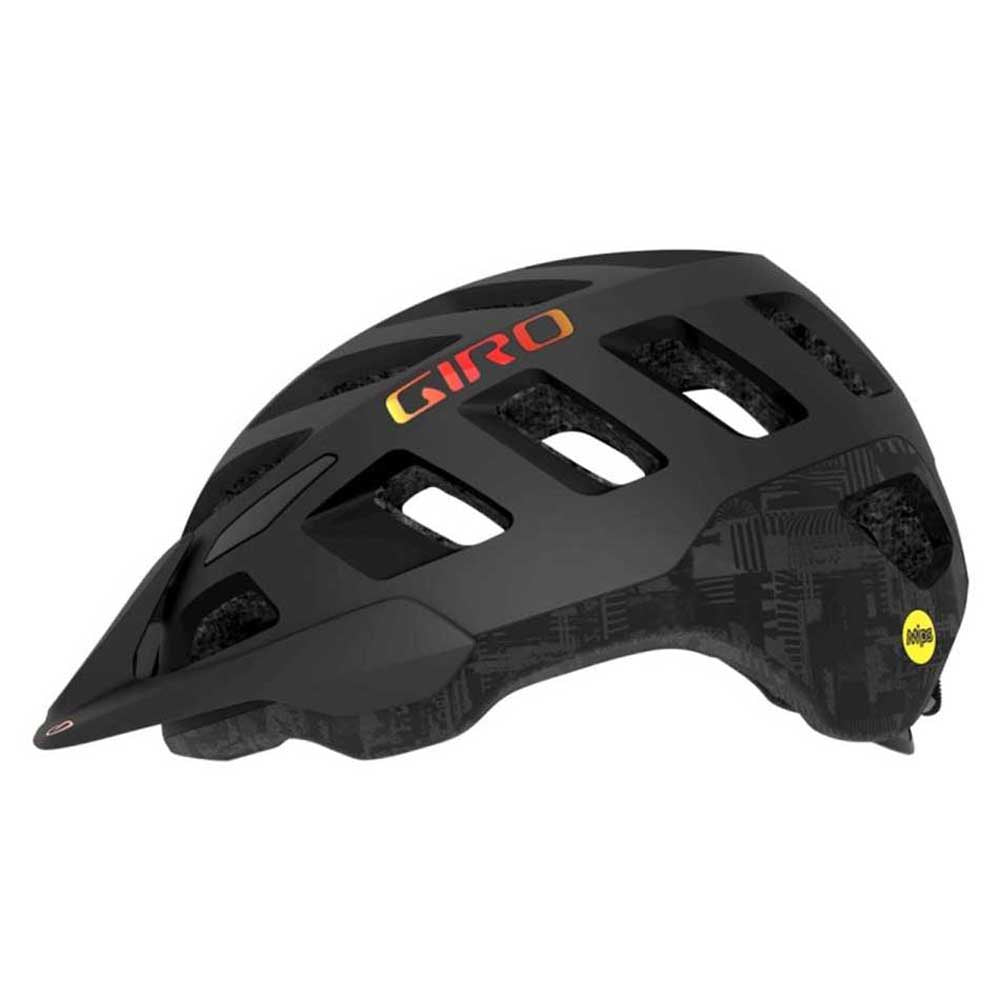 Giro Radix Mips Helmet