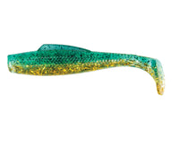 Z-Man Minnowz 3in 6pk