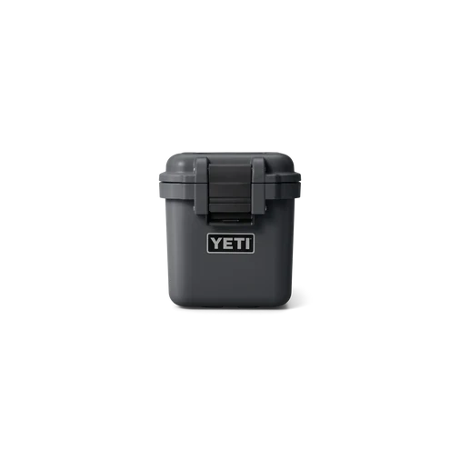 Yeti Loadout GoBox 15 2.0