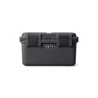 Yeti Loadout GoBox 30 2.0