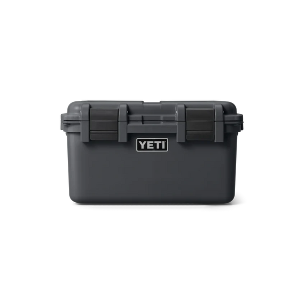 Yeti Loadout GoBox 30 2.0