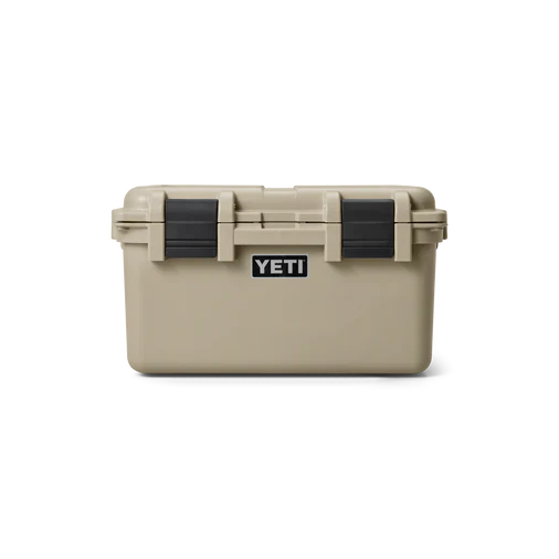 Yeti Loadout GoBox 30 2.0