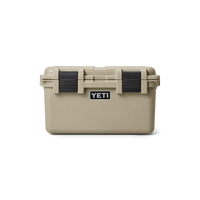 Yeti Loadout GoBox 30 2.0