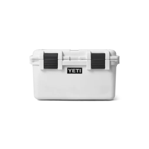 Yeti Loadout GoBox 30 2.0