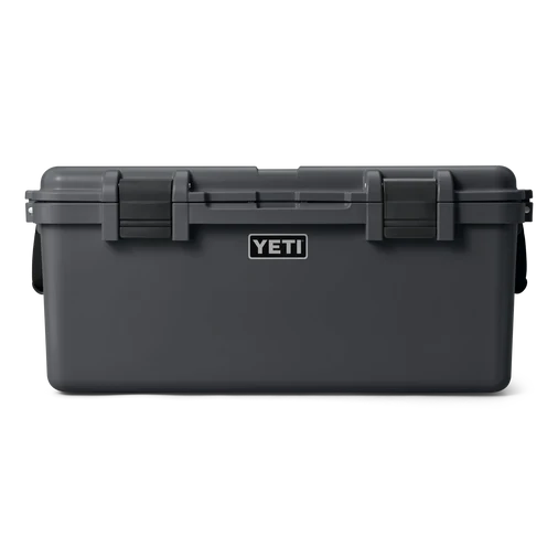 Yeti Loadout Gobox 60