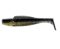 Z-Man Diezel Minnowz 4in 5pk