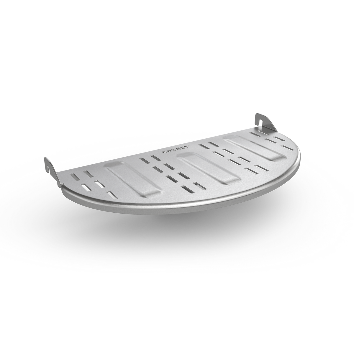 Gozney Roccbox Mantel