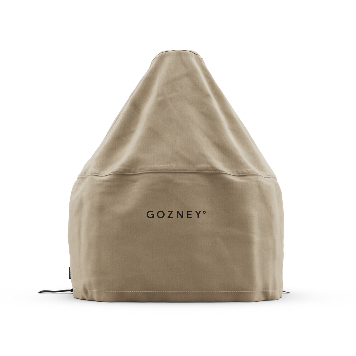 Gozney Dome Gen 2 Cover; oven not included