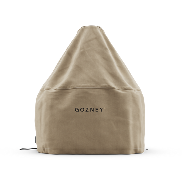 Gozney Dome Gen 2 Cover; oven not included