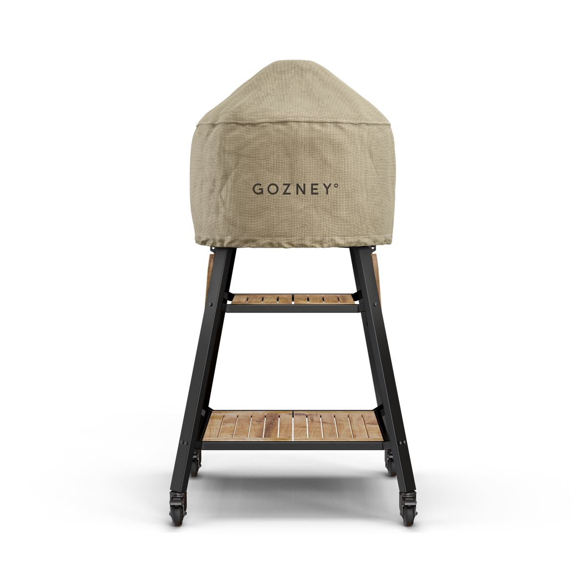 Gozney cover for original Dome and Dome S1; oven and stand not included