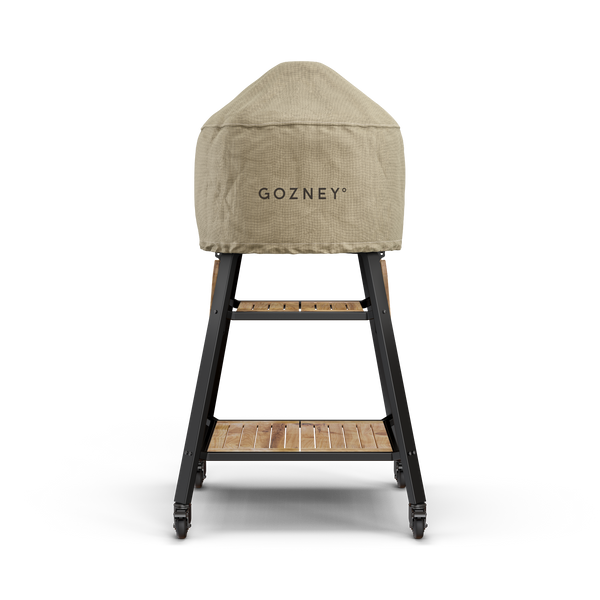 Gozney cover for original Dome and Dome S1; oven and stand not included