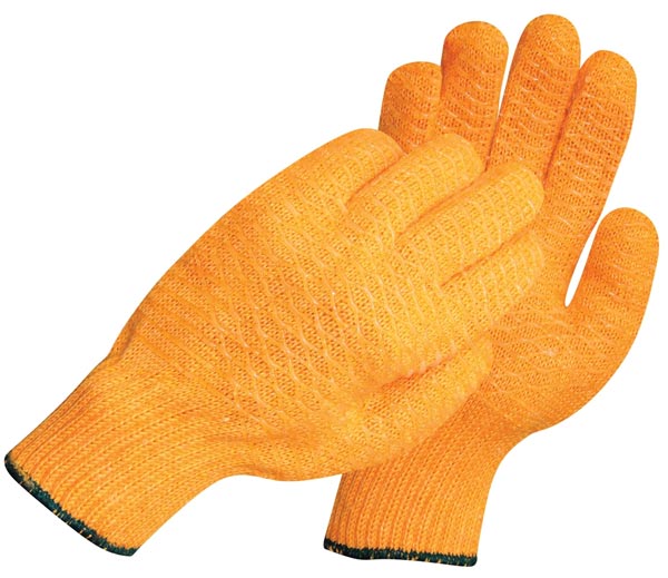 Gripper Gloves