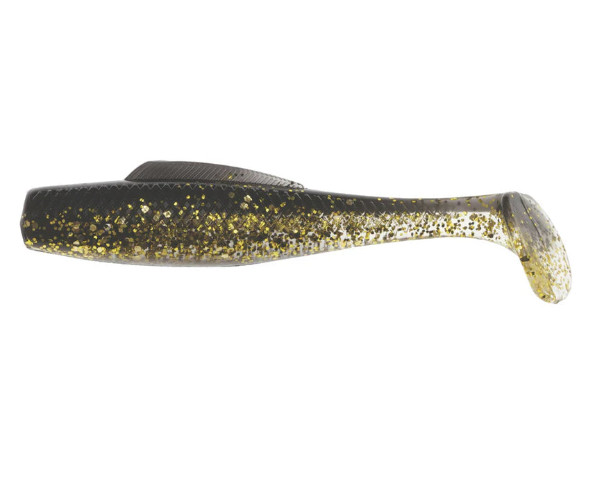 Z-Man Minnowz 3in 6pk