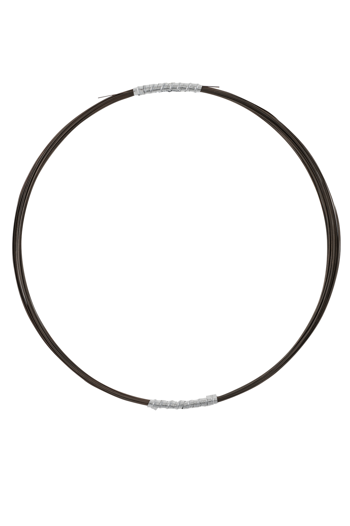 Halco Stainless Steel Leader Wire — product detail; select required size