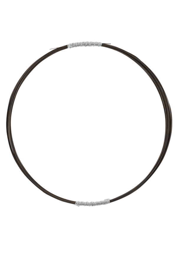 Halco Stainless Steel Leader Wire — product detail; select required size
