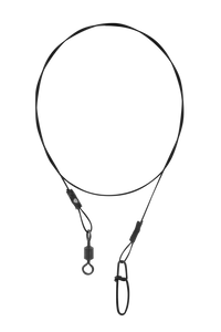 Halco Supa Snap Trace — product detail; select required size