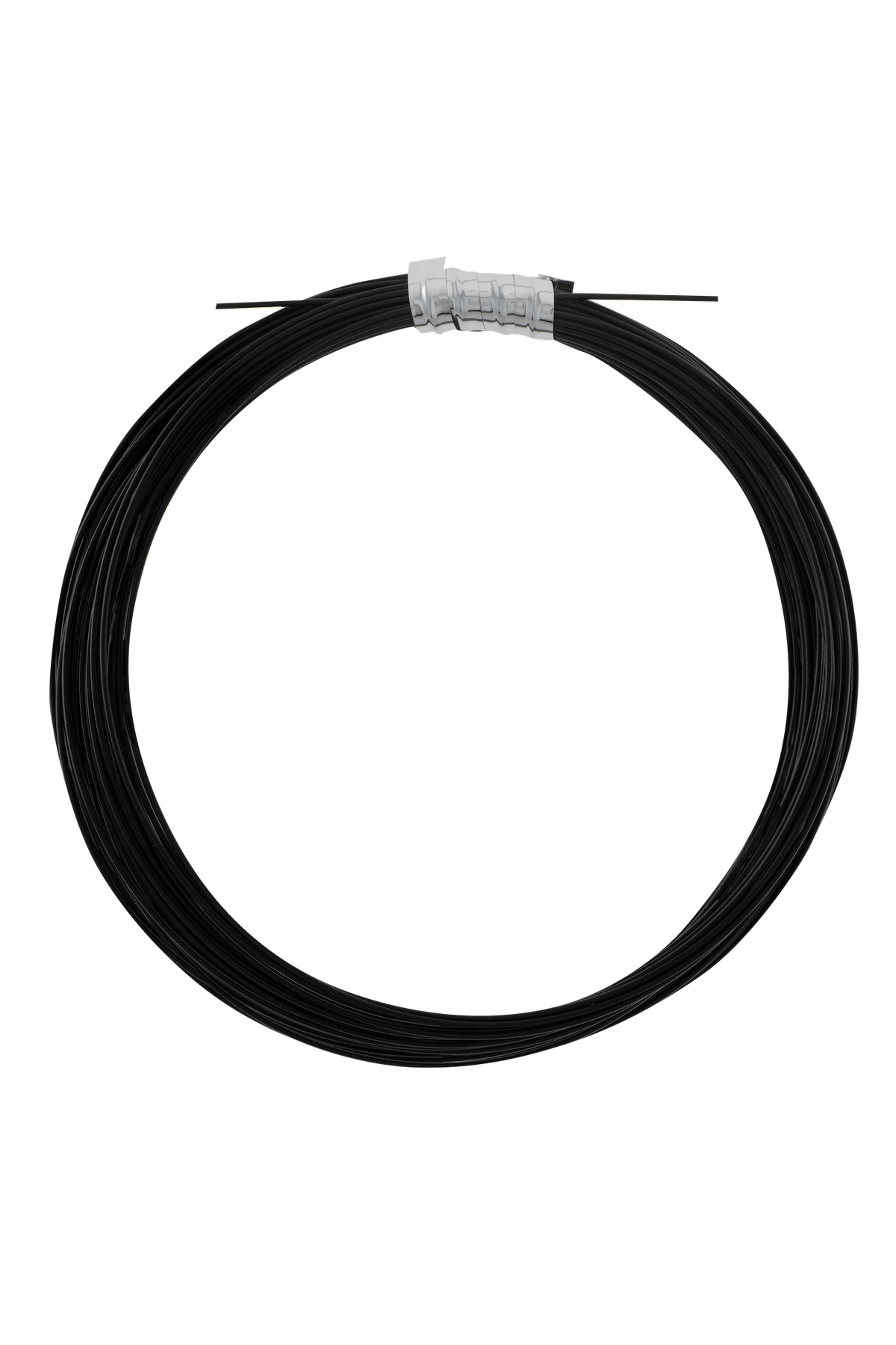 Halco Lockweld Wire — product detail; select required size