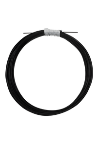 Halco Lockweld Wire — product detail; select required size