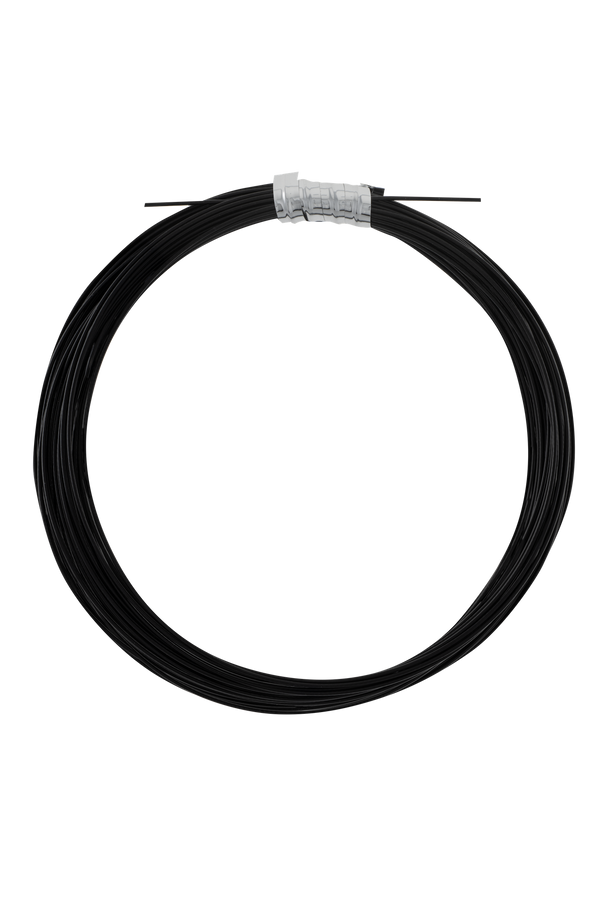 Halco Lockweld Wire — product detail; select required size