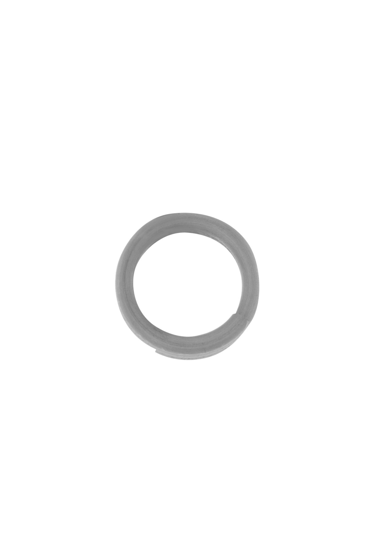 Halco Fish Rings — product detail; select required size