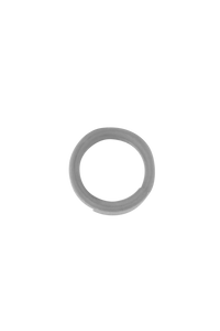 Halco Fish Rings — product detail; select required size