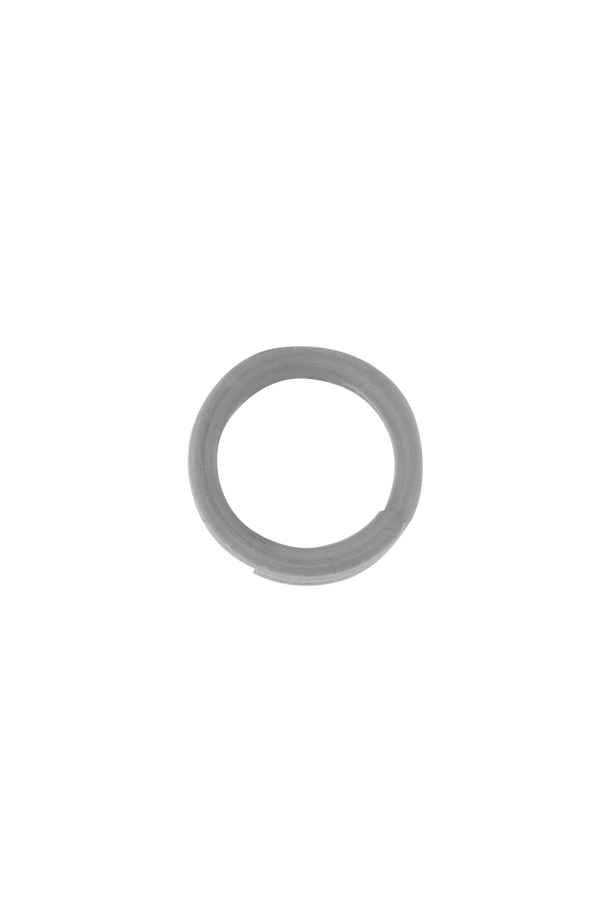 Halco Fish Rings — product detail; select required size