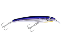 Halco Laser Pro DD — 160mm / H79 Stripey